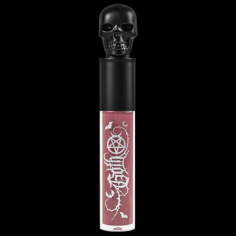 Labial indeleble mate | GOTH Boss Up
