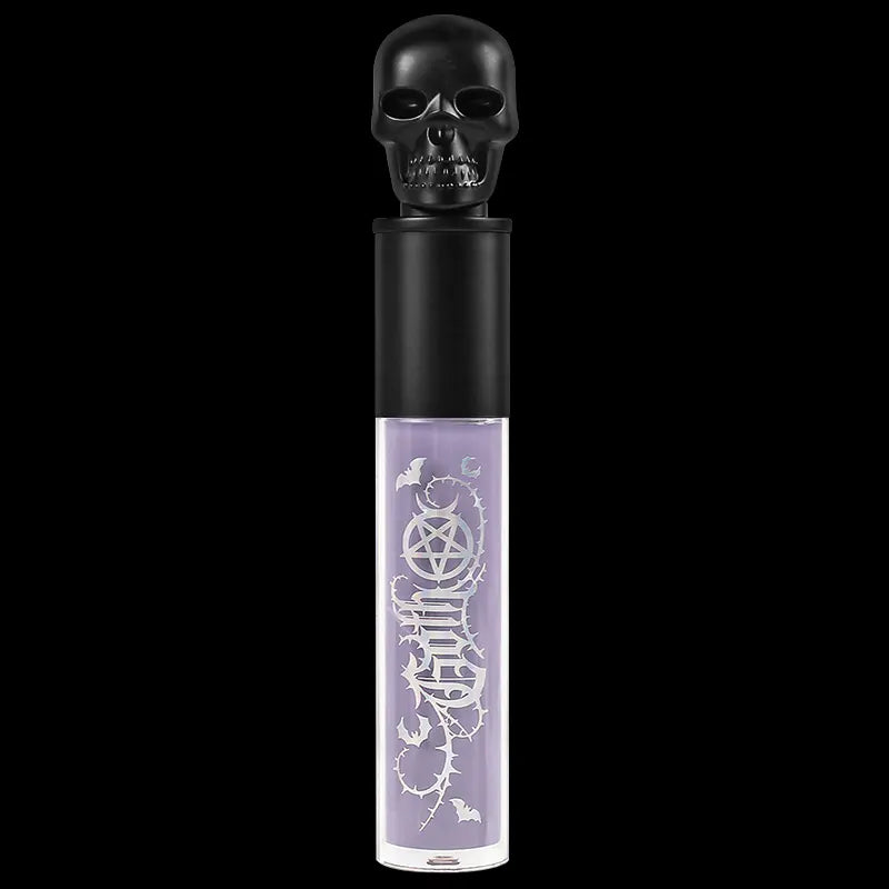 Labial indeleble mate | GOTH Soul
