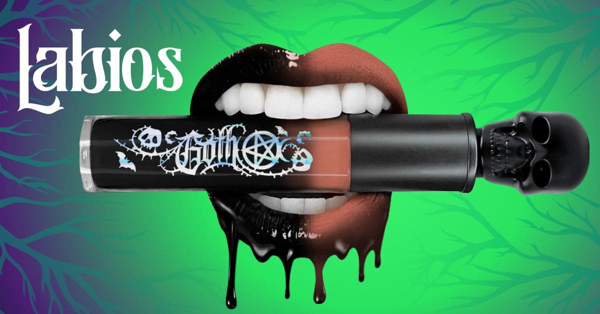 Labios