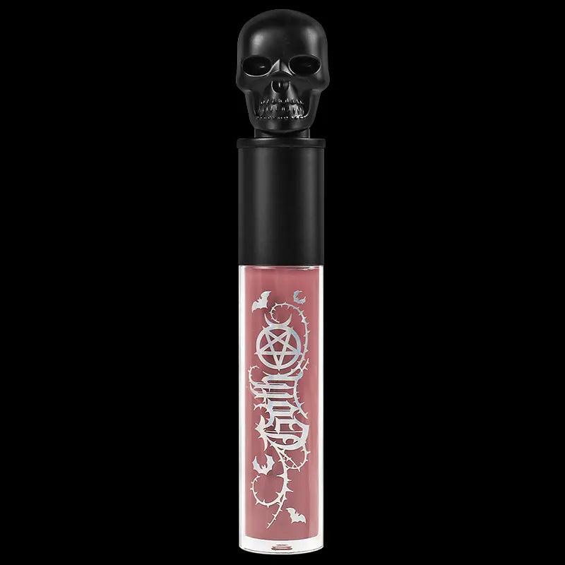 Labial indeleble nude mate | 2AM