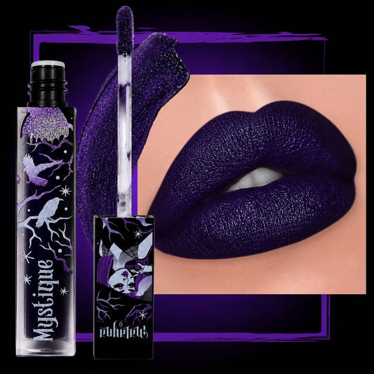 Labial Mistique