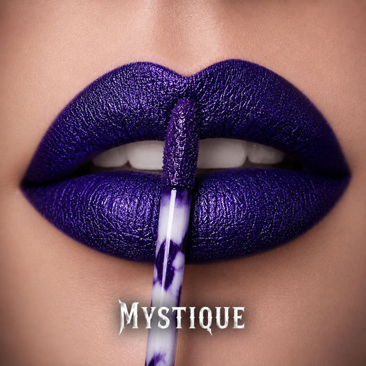 Labial Mistique