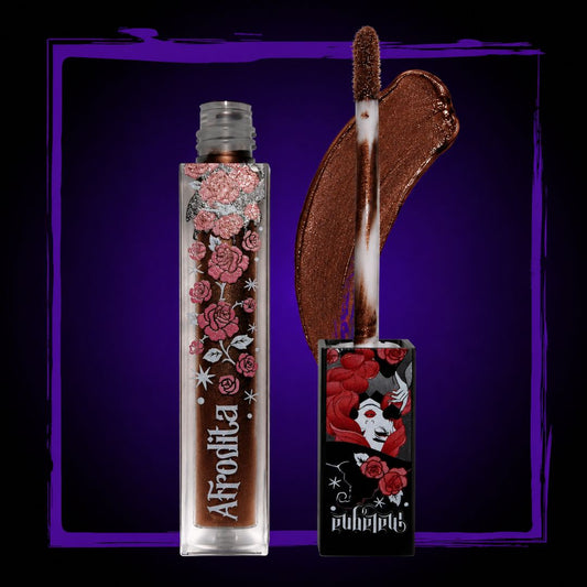 Labial Afrodita