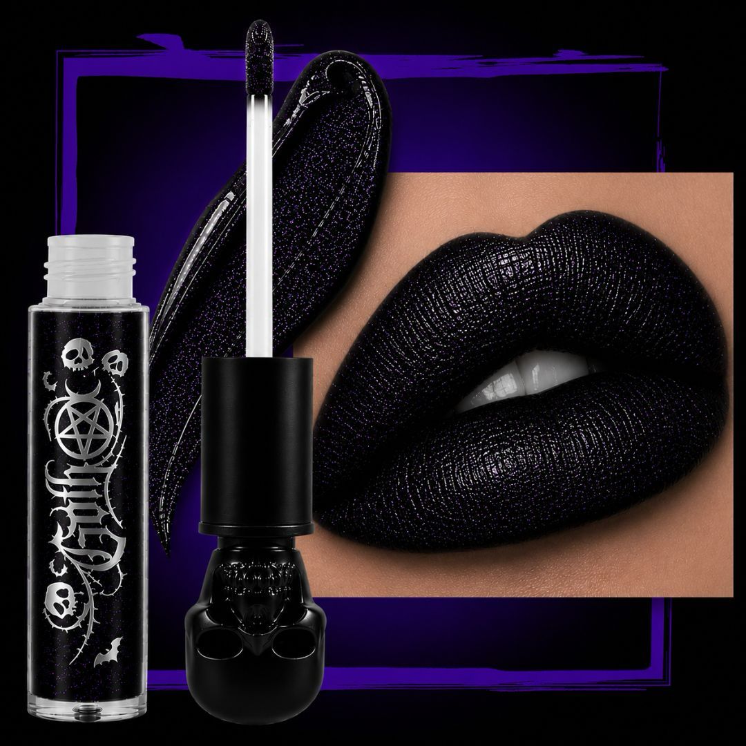 Labial GOTH Maligna