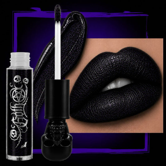 Labial GOTH Maligna