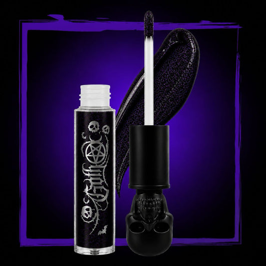 Labial GOTH Maligna