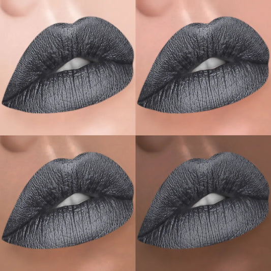 Labial GOTH Manson