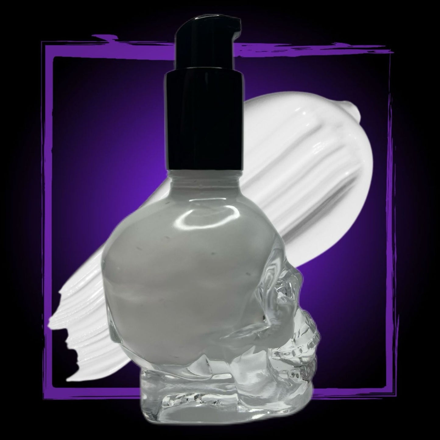 Liquid Foundation | ULTRA MATTE | INSIDIUS