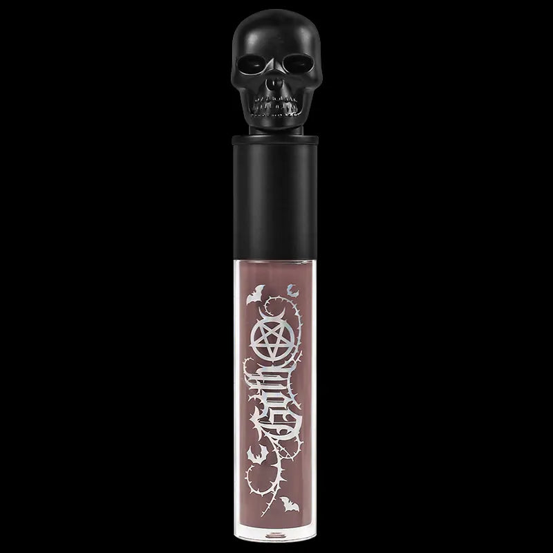 Labial indeleble mate| GOTH CocoA