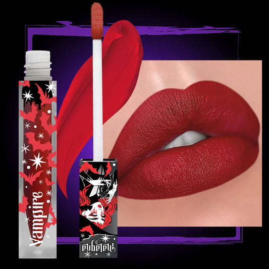 Labial Vampire