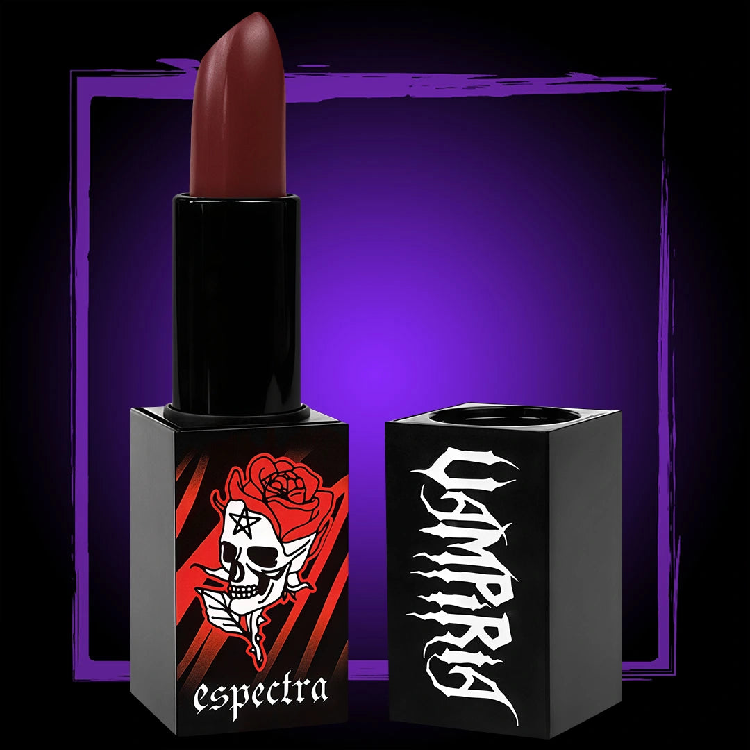 Labial en barra | Espectra