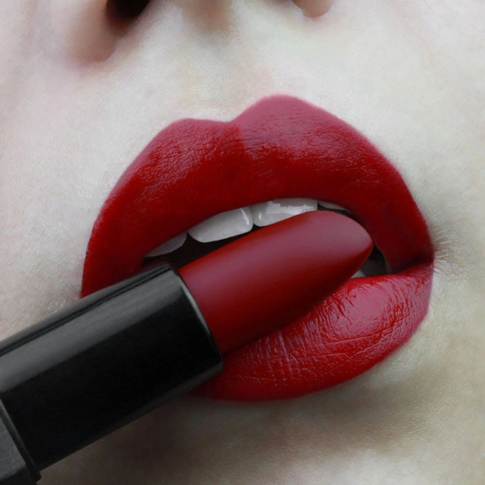 Labial en barra | Glam