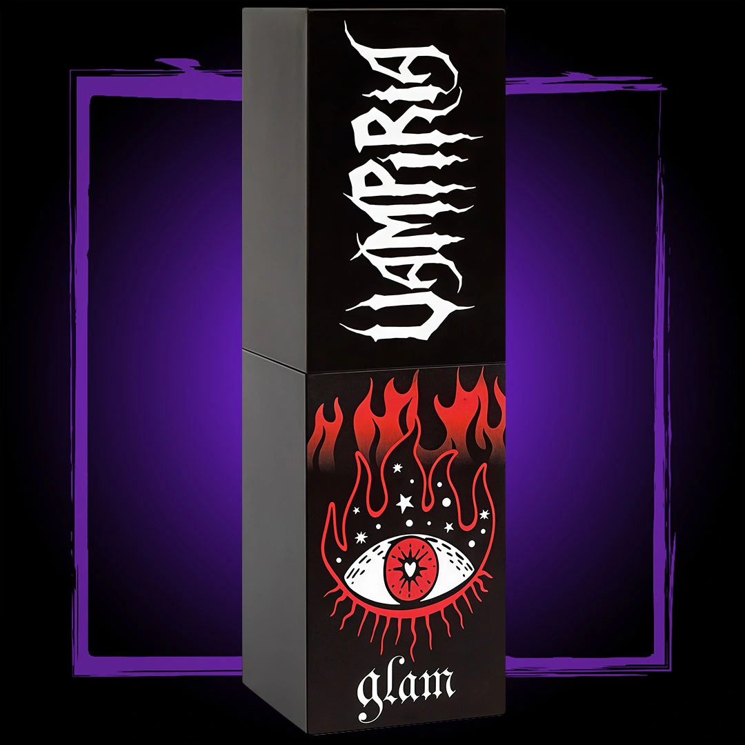 Labial en barra | Glam