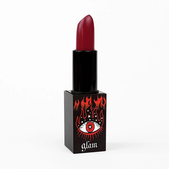 Labial en barra | Glam
