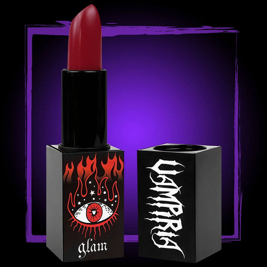 Labial en barra | Glam