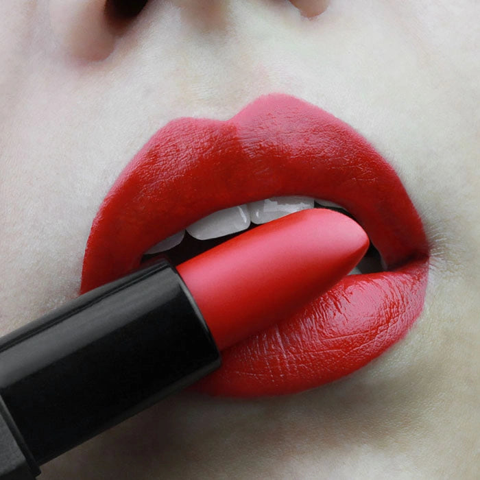 Labial en barra | Hermosa