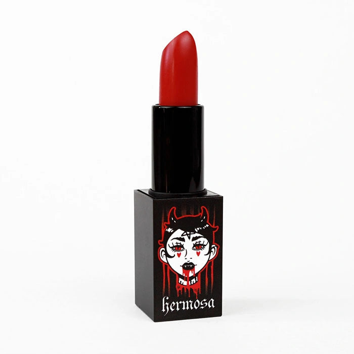 Labial en barra | Hermosa