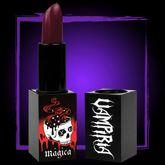 Labial en barra | Magica