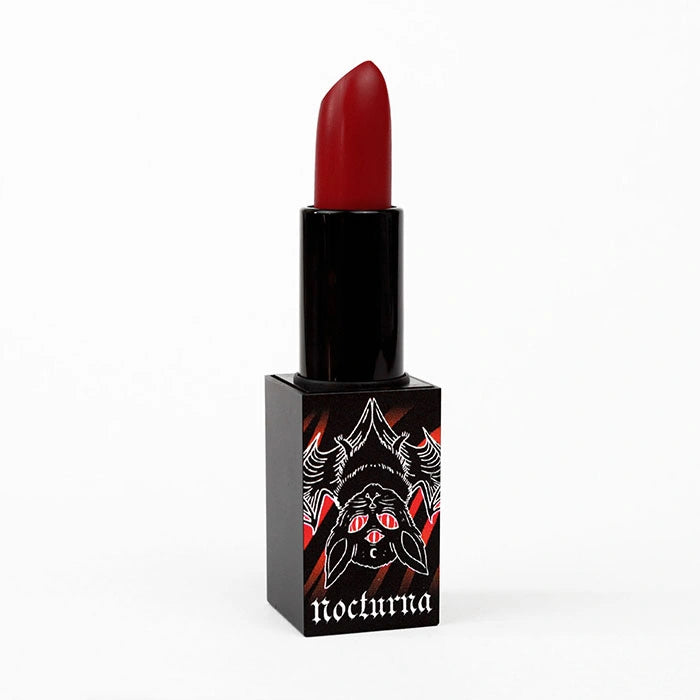 Labial en barra | Nocturna