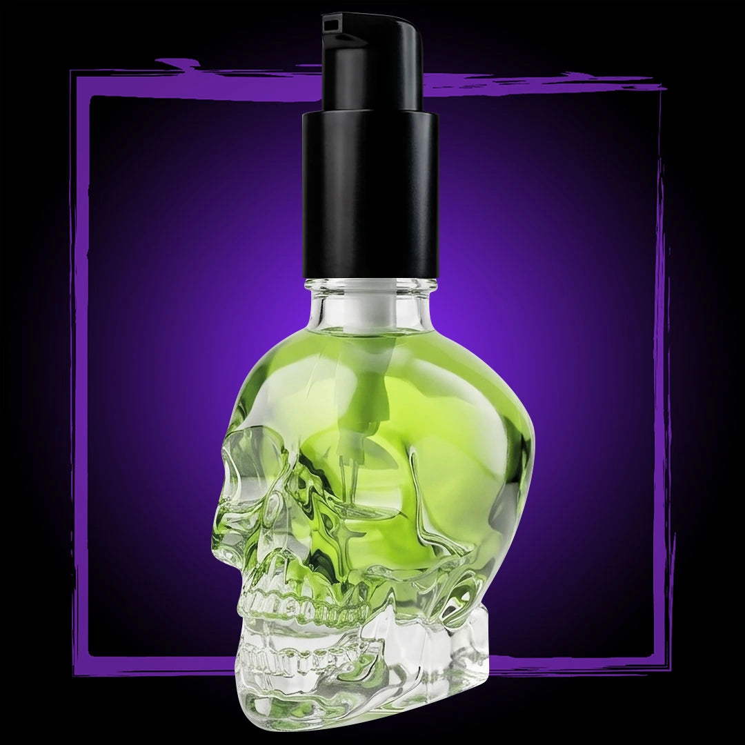 Equilibrium Serum | Piel sensible | Acné | 30ml
