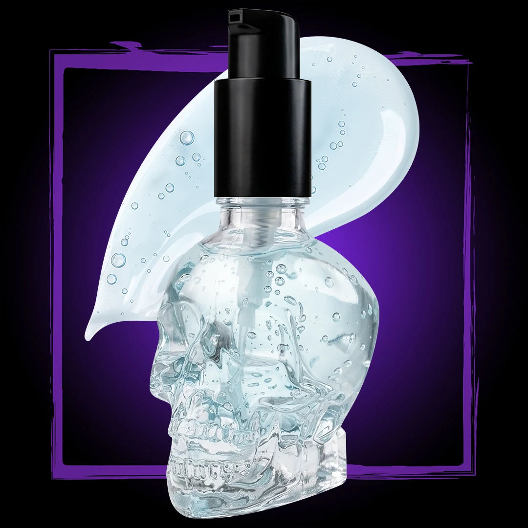 Hydra Serum | Ácido Hialurónico | 30ml