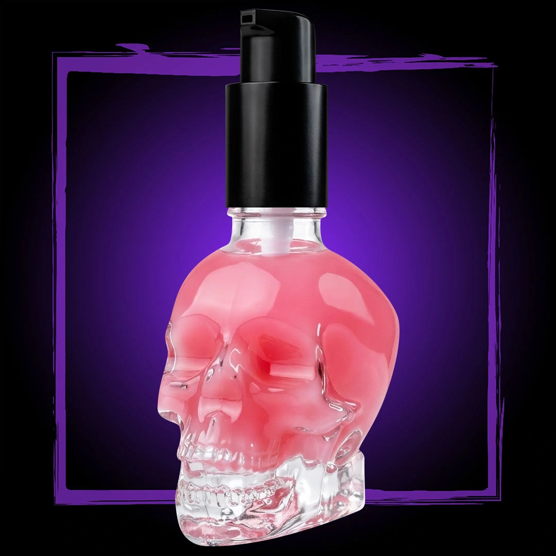 Vampire Serum | Niacinamida, Durazno | 30ml